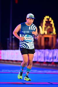 BIB: 
                            <button type="button" onclick="openModal(24466558)" class="btn btn-primary btn-sm float-right btn-popup" data-toggle="modal" data-target=".modal-high-quality">
                        <i class="fas fa-shopping-cart"></i> Add to Cart
                    </button>
                                            <button type="button" onclick="isThisMe(24466558, true)" class="btn btn-success btn-sm float-right btn-popup btn-isme hidden" data-toggle="tooltip" data-placement="bottom" title="นี่คือรูปของคุณใช่ไหม คลิกที่นี่เพื่อเอาเข้าอัลบั้ม">
                        <i class="fas fa-plus"></i> Add to album
                    </button>
                    <button type="button" onclick="isThisMe(24466558, false)" class="btn btn-warning btn-sm float-right btn-popup btn-isnotme hidden">
                        <i class="fas fa-ban"></i> Remove from album
                    </button>